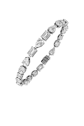 DV lab Gala Collection BRLD444GW1002