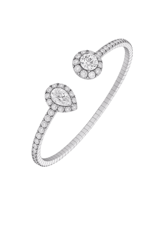 DV lab Gala Collection BRLD444GW1003