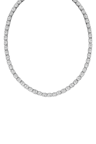 DV lab Tennis Collection NELD555GW1000