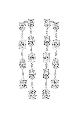 DV lab Gala Collection EALD111GW1006