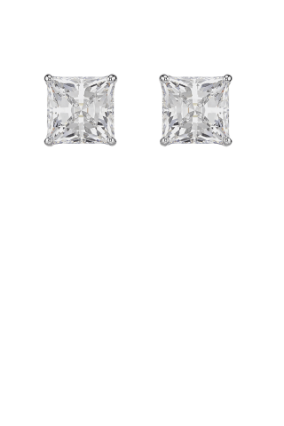 DV lab Diamonds Classic Cut Collection EALD1100GW1004