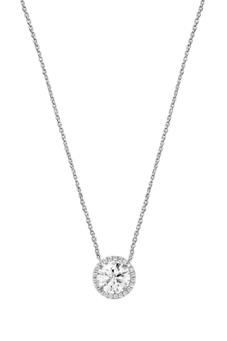 DV lab Gala Collection PDLD333GW3013