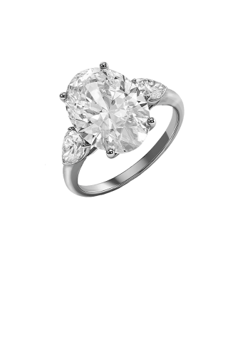 DV lab Gala Collection RILD222GW1000