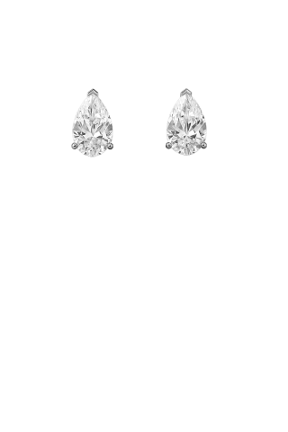 DV lab Diamonds Classic Cut Collection EALD1100GW1003