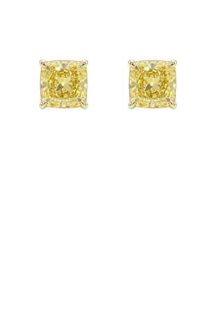 DV lab Diamonds Fancy Cut Collection EALD888GY1029