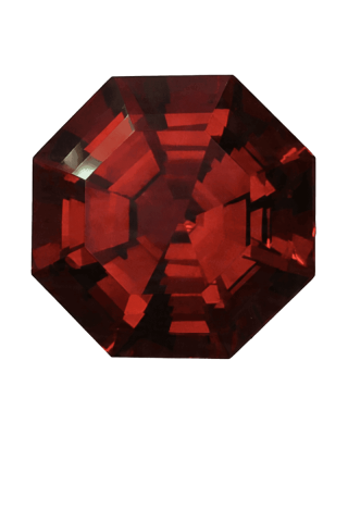 DV lab  784688395