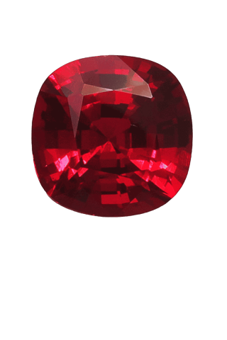 DV lab  784688397
