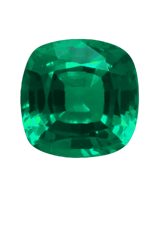 DV lab  784688401