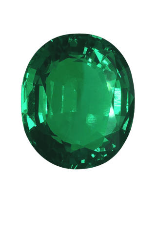 DV lab  784688402