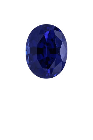 DV lab  784688403