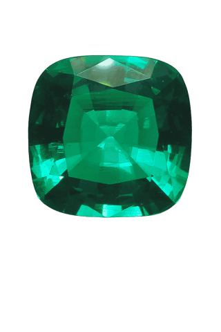 DV lab  784688406