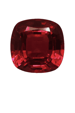 DV lab  784688407