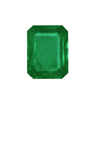 DV lab  784688408