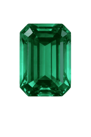 DV lab  784688410