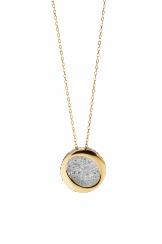 Antonini Atolli Collection E0171G1-C-75