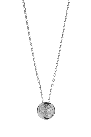 Antonini Atolli Collection E0173B1-C