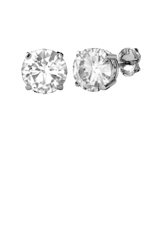 Da Vinci Diamonds Forever Collection EA001 EA369-DIW24050