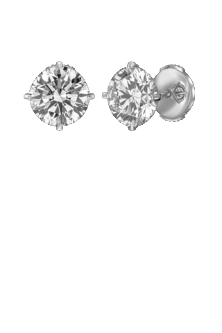 Da Vinci Diamonds Forever Collection EA001 EA369-DIW24051