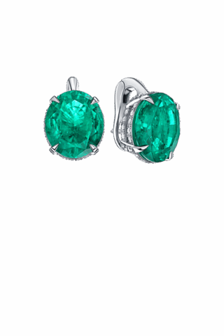 Da Vinci Chic Collection EA369DIEMW001