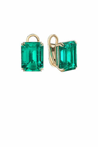 Da Vinci Chic Collection EA369EMY001