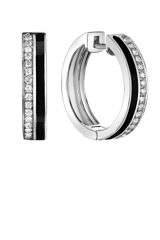 POV Jewelry Motion Collection ER21/BEWD