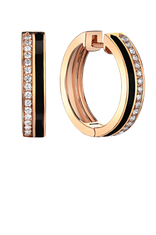 POV Jewelry Motion Collection ER22/BEWD