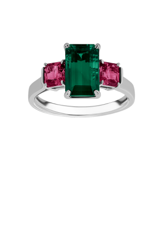 Evoli  112401