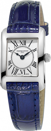 Часы Frederique Constant Carre Ladies FC-200MС16