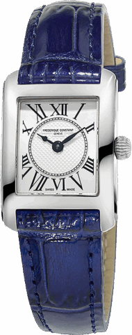 Frederique Constant Carre Ladies FC-200MС16