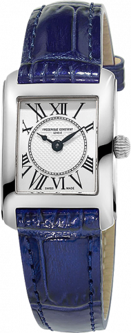 Наручные часы Frederique Constant Carre Ladies FC-200MС16