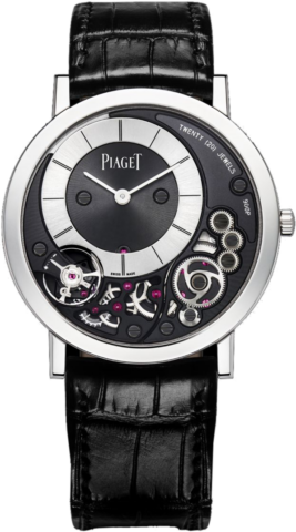 Наручные часы Piaget Altiplano GOA39111