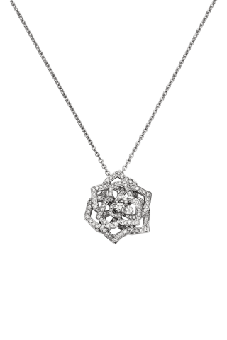Piaget   G33U0072/201000062074