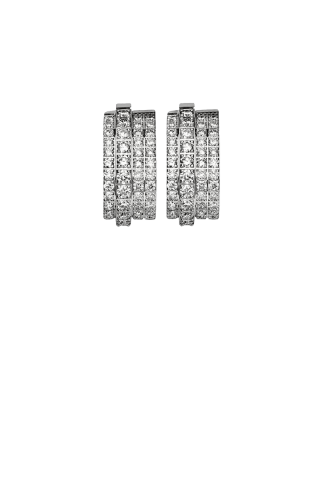 Piaget   g38px300/vv/2010000062128