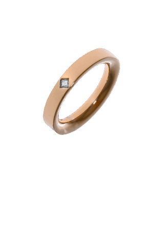 Fani  GA01820