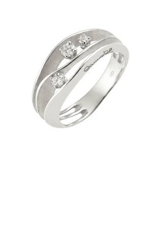 Anna Maria Cammilli Dune GAN2662W