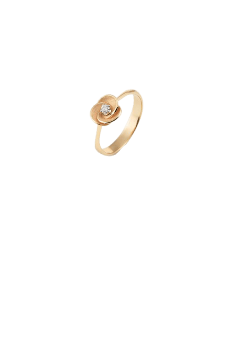 Diva Gioielli  Desert Rose GAN3296J