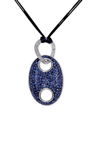 Fani Collection GC01351