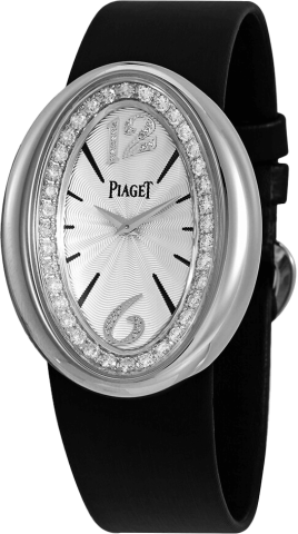 Piaget Limelight Jewellery GOA32099