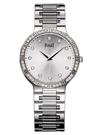 Piaget Dancer Ladys GOA33052