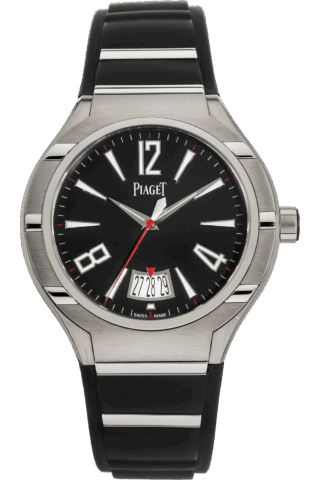 Piaget Polo GOA34011