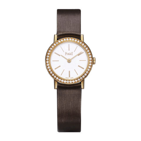 Piaget Altiplano GOA36534