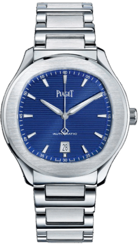 Piaget Polo S GOA41002