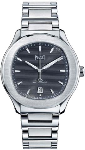 Piaget Polo S GOA41003