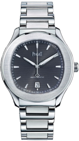 Наручные часы Piaget Polo S GOA41003