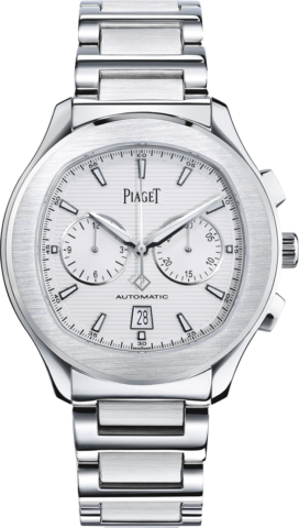 Наручные часы Piaget Polo S GOA41004