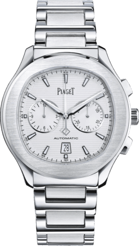 Piaget Polo S GOA41004