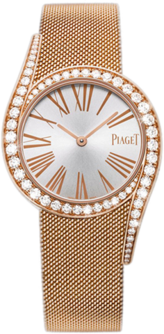 Наручные часы Piaget Gala Limelight GOA41213