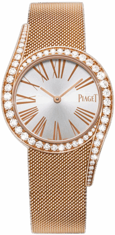 Piaget Gala Limelight GOA41213