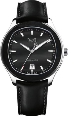 Piaget Polo S GOA42001