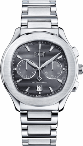 Piaget Polo S GOA42005